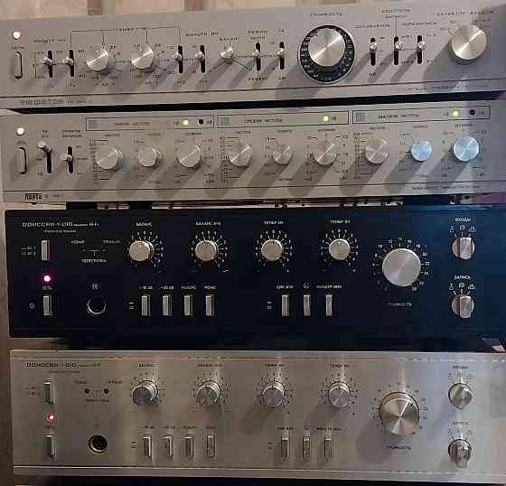 Одиссей-у-010 (белая панель) Донецк