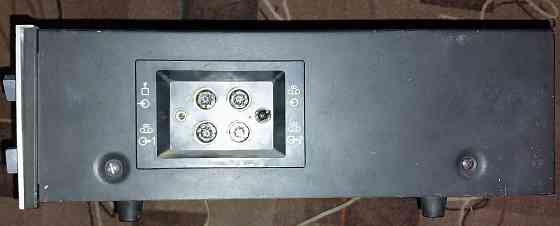 Одиссей-у-010 (белая панель) Донецк