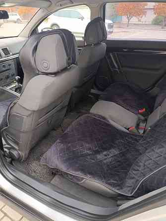 Продам Авто Донецк