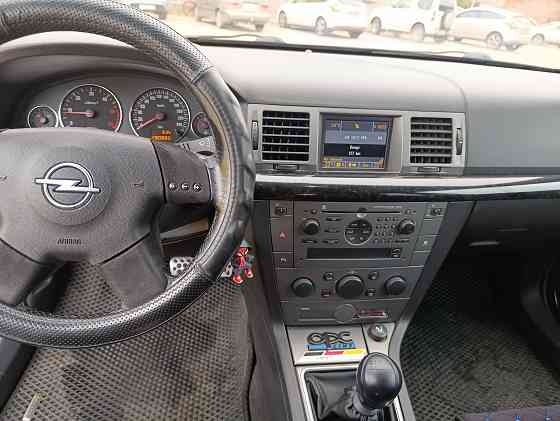 Продам Авто Донецк