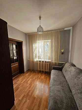 Продам хороший дом в ленинском районе, Боссе Донецк