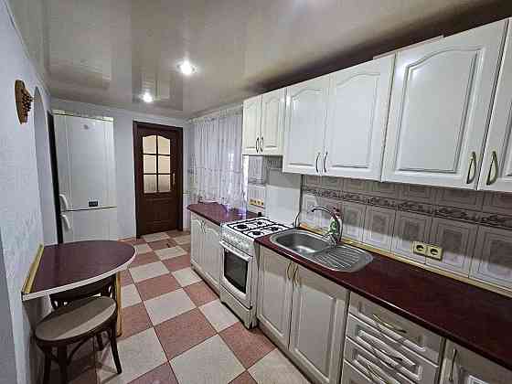 Продам хороший дом в ленинском районе, Боссе Донецк