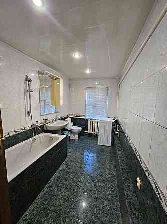 Продам хороший дом в ленинском районе, Боссе Донецк