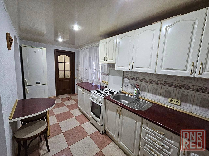 Продам хороший дом в ленинском районе, Боссе Донецк - изображение 2