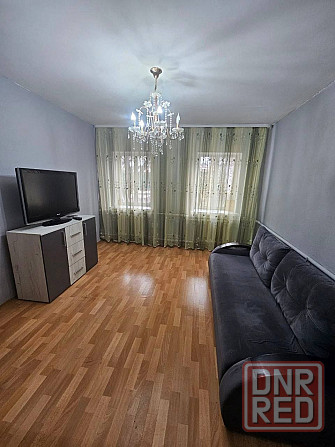 Продам хороший дом в ленинском районе, Боссе Донецк - изображение 6