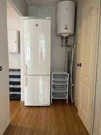 Сдается двухкомнатная квартира в Ленинском районе, м-р Боссе Донецк