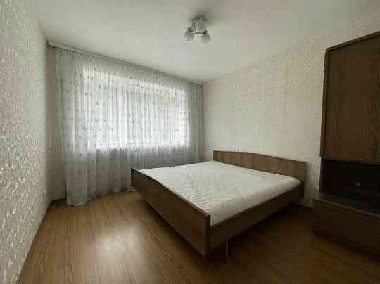 Сдается двухкомнатная квартира в Ленинском районе, м-р Боссе Донецк