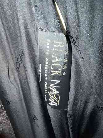 Норковая цельная шуба Донецк