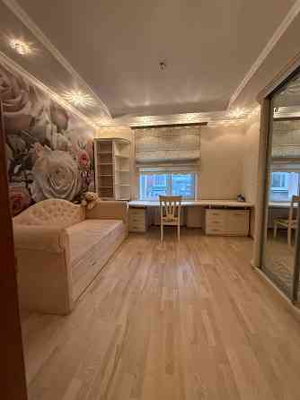 Аренда 3х 120 кв.м в Центре Донецк