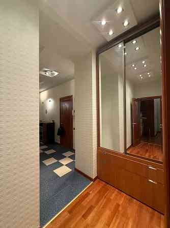 Аренда 3х 120 кв.м в Центре Донецк