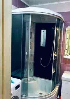 Впервые сдается однокомнатная квартира, возле Грин Плазы, Ворошиловский район. Донецк