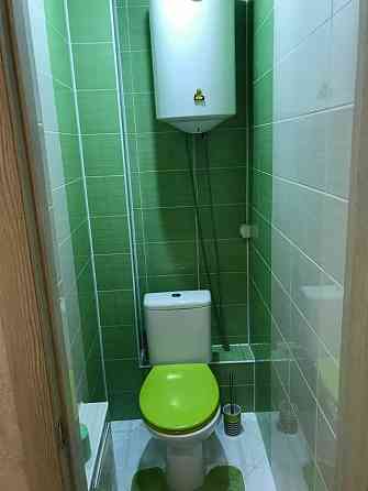 Впервые сдается однокомнатная квартира, возле Грин Плазы, Ворошиловский район. Донецк