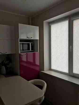 Впервые сдается однокомнатная квартира, возле Грин Плазы, Ворошиловский район. Донецк