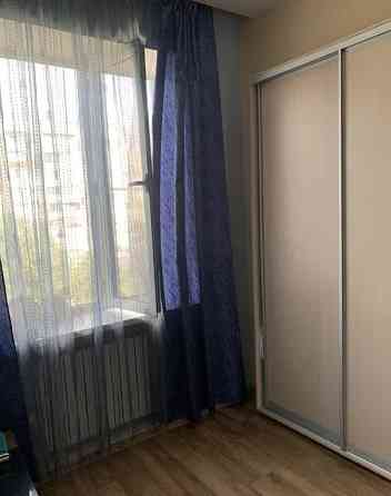 Сдается однокомнатная квартира в Петровском районе, ориентир: Петровское кольцо. Донецк