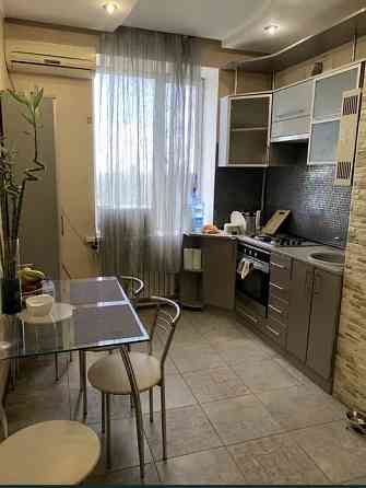 Сдается однокомнатная квартира в Петровском районе, ориентир: Петровское кольцо. Донецк