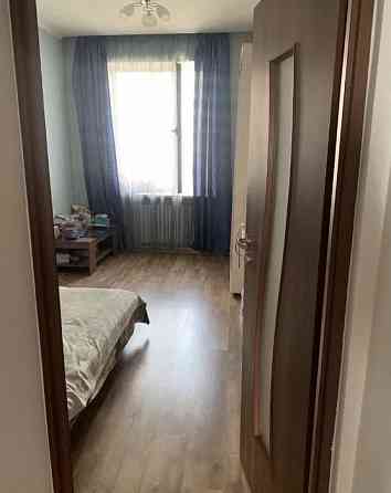 Сдается однокомнатная квартира в Петровском районе, ориентир: Петровское кольцо. Донецк