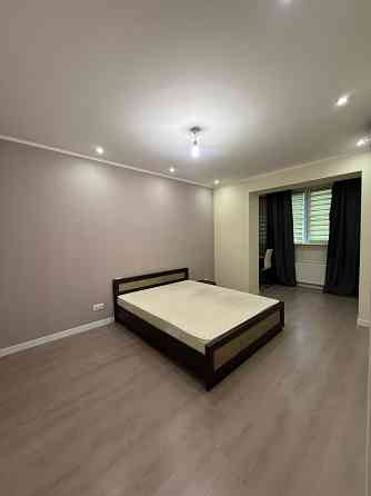 Актуально! Аренда 2х в доме с консьержем Марии Ульяновой,58Б Донецк