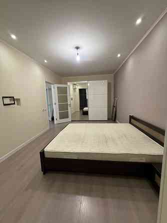 Актуально! Аренда 2х в доме с консьержем Марии Ульяновой,58Б Донецк