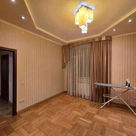 3к квартира. Вода 24/7. Центр города Донецк