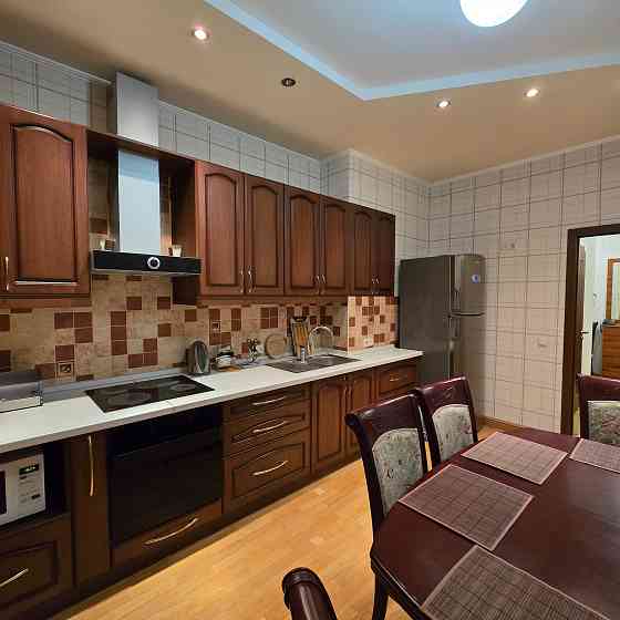 3к квартира. Вода 24/7. Центр города Донецк