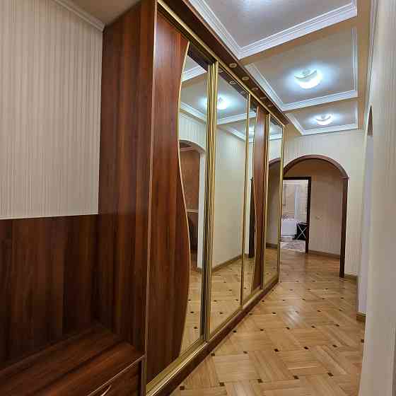 3к квартира. Вода 24/7. Центр города Донецк