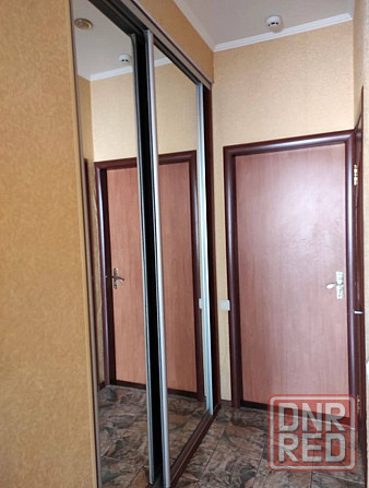 Сдается частный дом с баней, бильярдом, бассейном возле Центра. Ворошиловский район Донецк - изображение 8