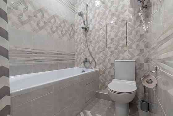 Сдам хорошую 2к квартиру с ремонтом посуточно в Киевском районе. Центр Донецка Донецк