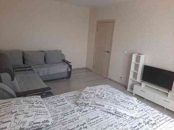 Однокомнатная квартира возле Донецк Сити сдается посуточно. Центр Донецк