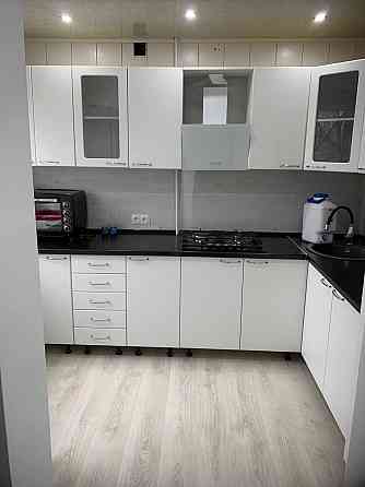 Продам 1к.кв с ремонтом Текстильщик Донецк