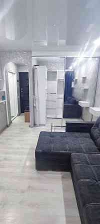 Продам 1к.кв с ремонтом Текстильщик Донецк