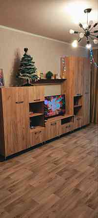 Квартира в центре 3к Макеевка