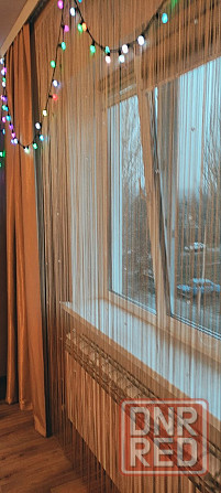 Квартира в центре 3к Макеевка - изображение 9