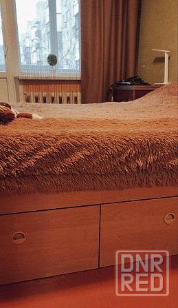 Квартира в центре 3к Макеевка - изображение 5