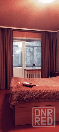 Квартира в центре 3к Макеевка - изображение 3