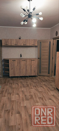 Квартира в центре 3к Макеевка - изображение 8