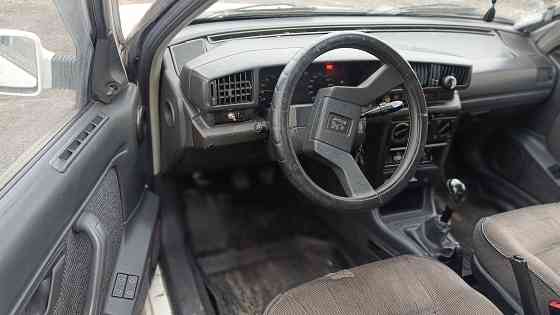 Пежо 406 1.6 механика Донецк