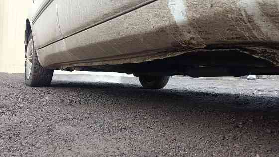 Пежо 406 1.6 механика Донецк