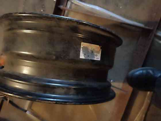 Продам диски Донецк