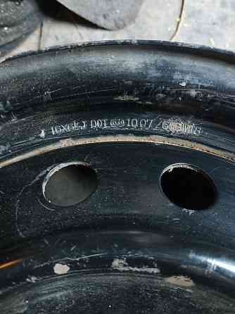 Продам диски Донецк