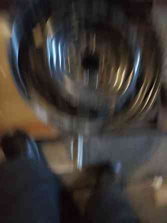 Продам диски Донецк