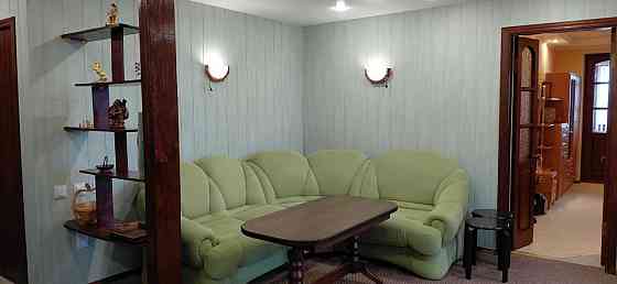 Продам 2 комн евро ул. Розы Люксембург Донецк