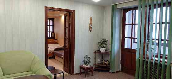 Продам 2 комн евро ул. Розы Люксембург Донецк