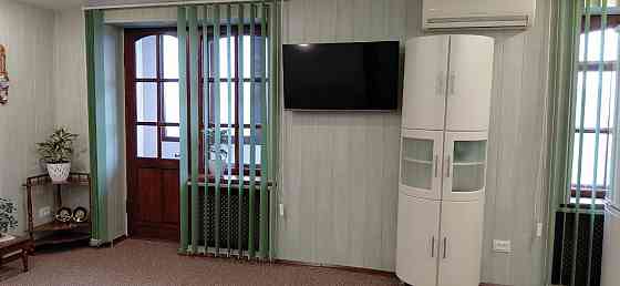 Продам 2 комн евро ул. Розы Люксембург Донецк