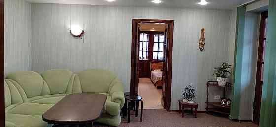 Продам 2 комн евро ул. Розы Люксембург Донецк