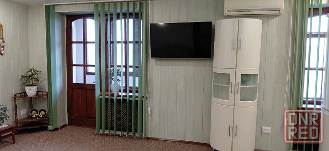 Продам 2 комн евро ул. Розы Люксембург Донецк - изображение 2