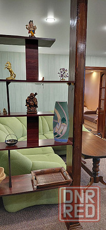 Продам 2 комн евро ул. Розы Люксембург Донецк - изображение 5