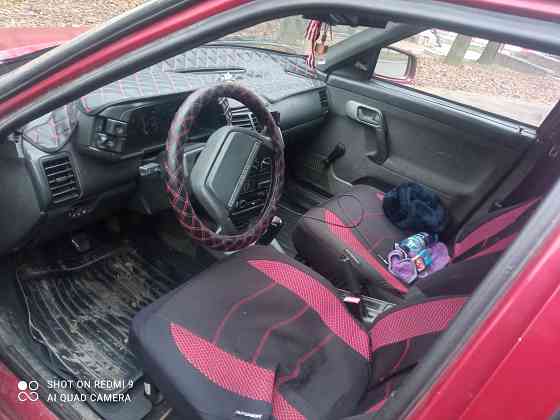 Продам Десяткк Донецк