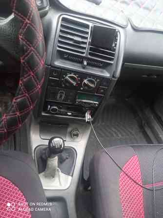 Продам Десяткк Донецк