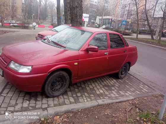 Продам Десяткк Донецк