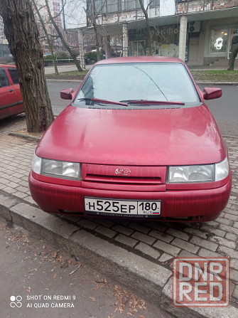 Продам Десяткк Донецк - изображение 4